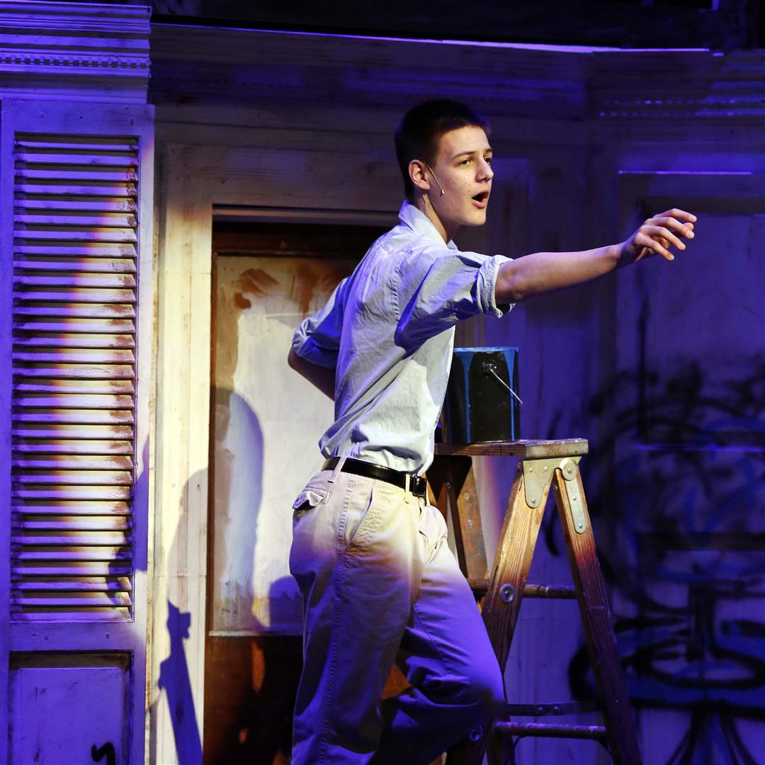 West-Side-Story-Henry-Newberg