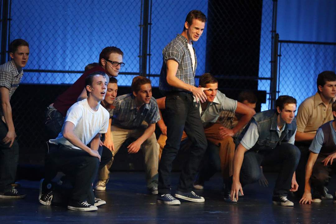 West-Side-Story-Connor-Treece