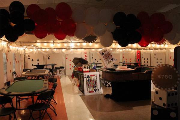 Southview-afterprom-casino