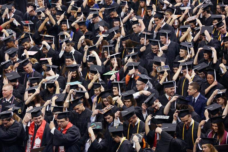 BGSU-grad-tassels