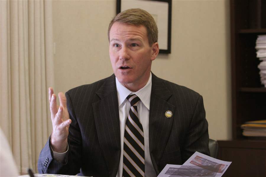 CTY-husted20pOhio-Secretary-of-State-Jon-Husted