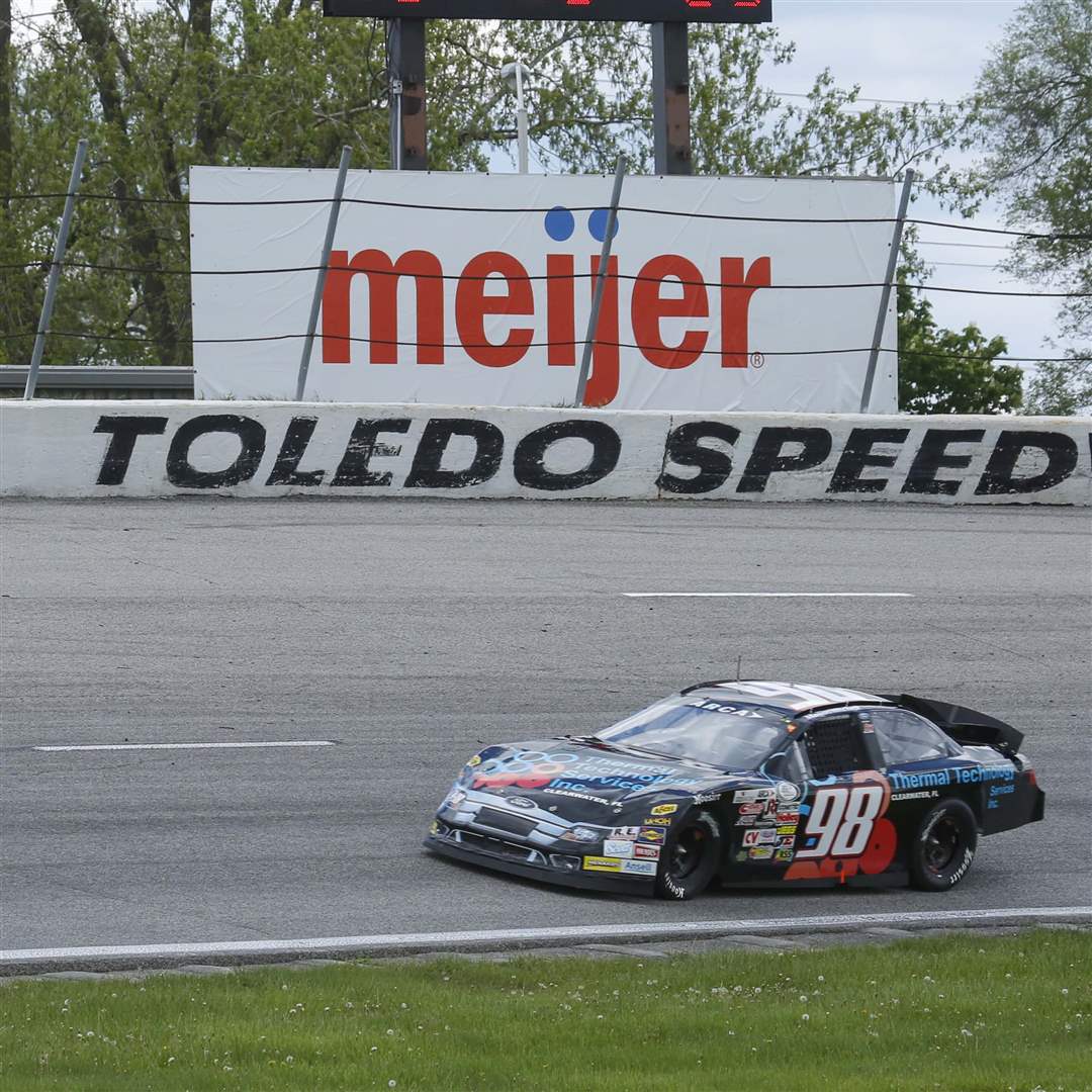 SPT-ARCA-qualifying-pole-winner