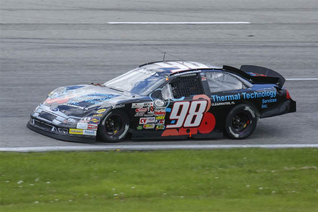 SPT-ARCA-qualifying-Mason-Mitchell