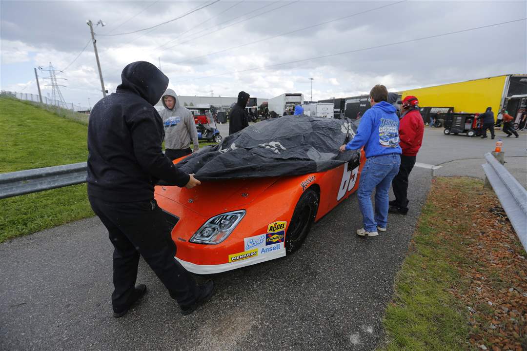 SPT-ARCA-qualifying-Chris-Bailey