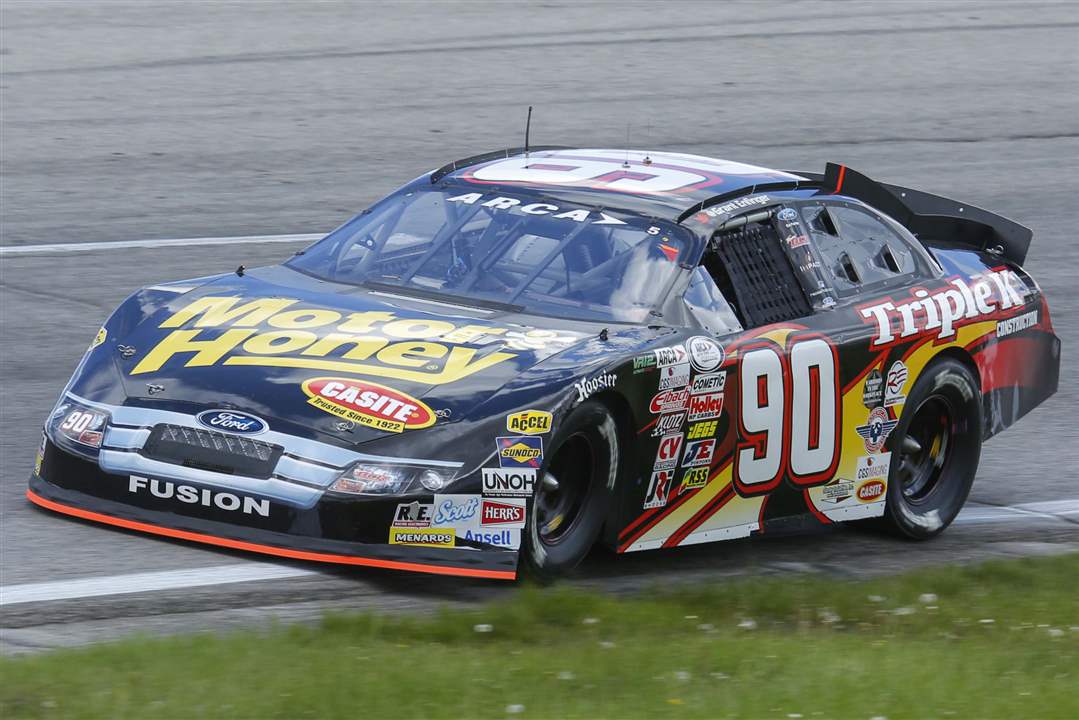 SPT-ARCA-qualifying-Grant-Enfinger