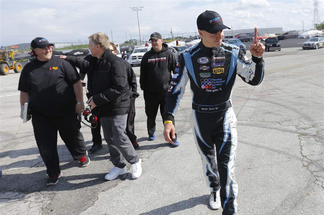 SPT-ARCA-qualifying-Mitchell