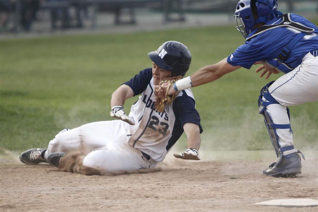 SPT-NLL-Baseball-tagged-out