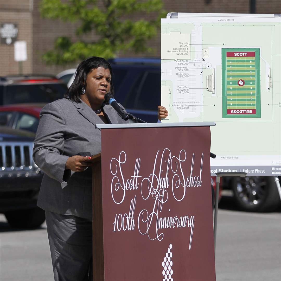 Scott-Stadium-Treva-Jeffries