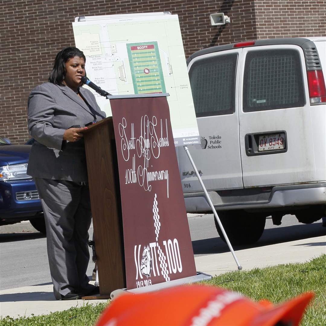 Scott-Stadium-principal