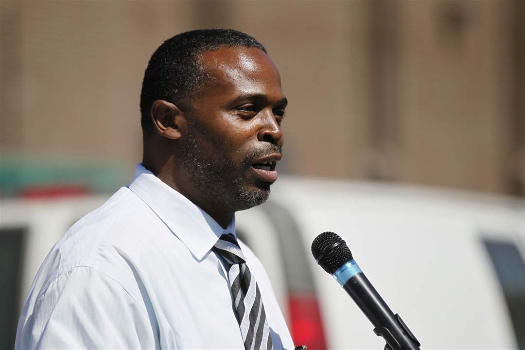 Scott-Stadium-speaker