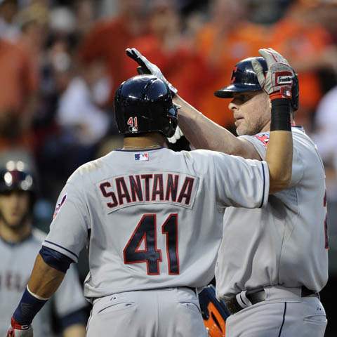 Indians-Orioles-Baseball-20