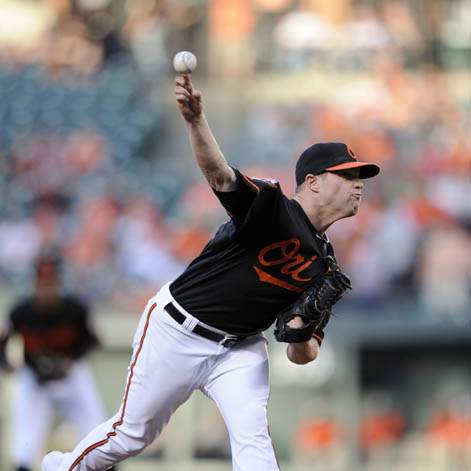 Indians-Orioles-Baseball-22