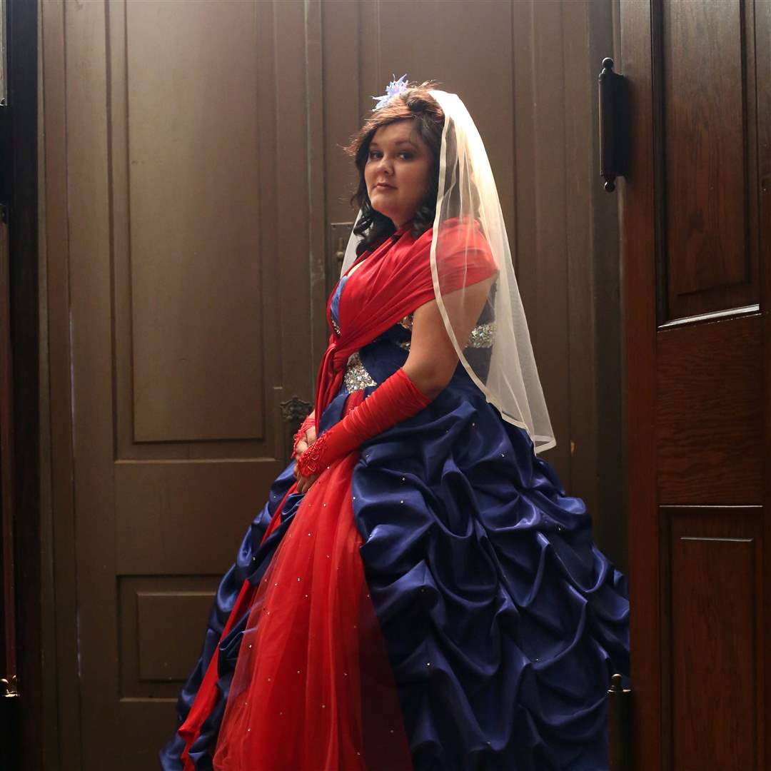 Quinceanera-the-wait