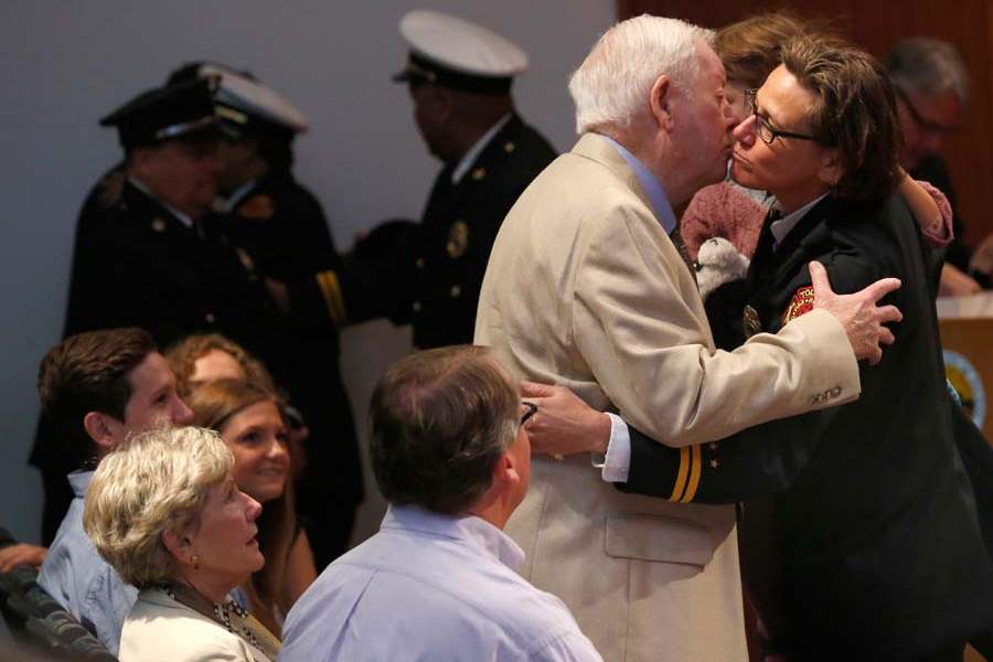 CTY-promote23p-jim-falvey-karen-marquardt