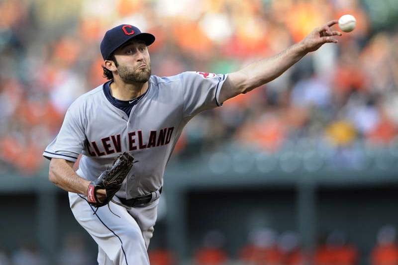 Indians-Orioles-Baseball-17