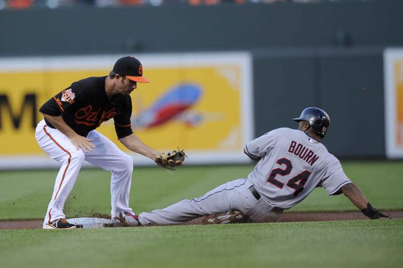 Indians-Orioles-Baseball-18