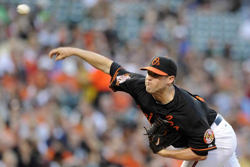 Indians-Orioles-Baseball-21