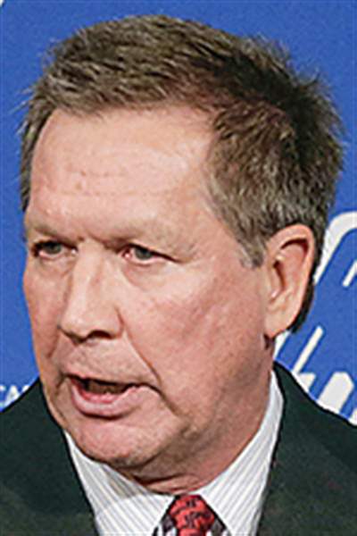 n7kasich-1