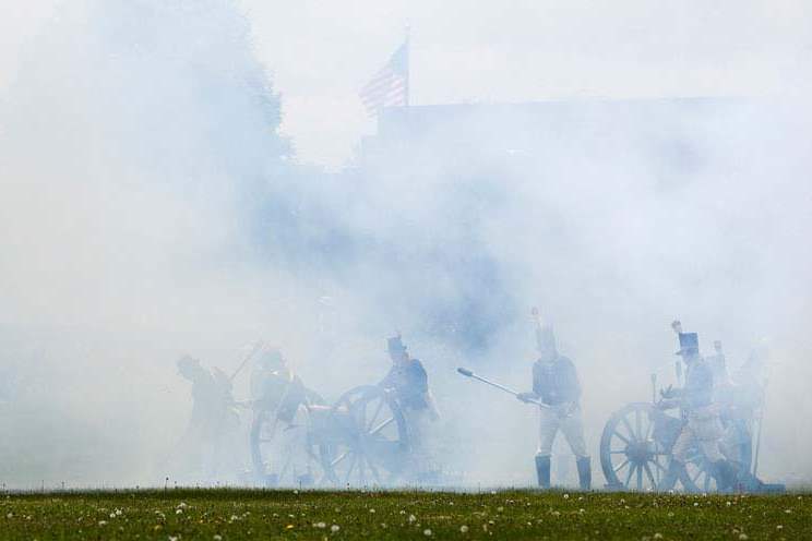 1273bda0-904d-4e78-9b46-3b603f910967