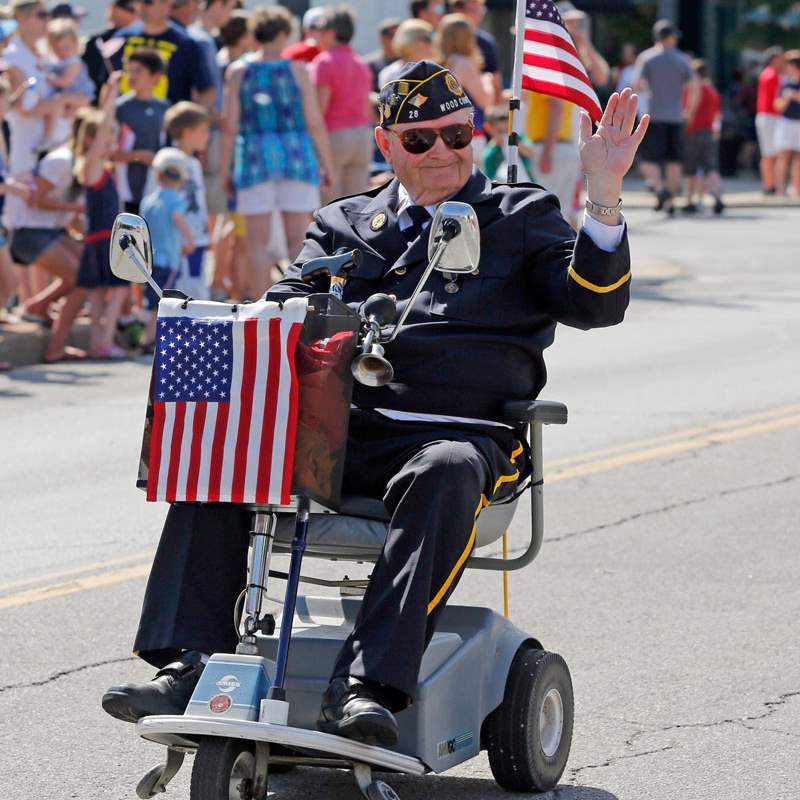 CTYpbg-parade26U-S-Army-veteran-John-Parrish