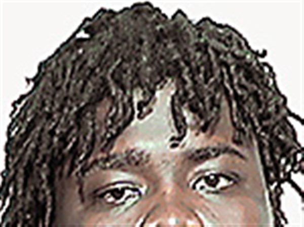 Gang member takes plea deal, likely to get 4 years | The Blade