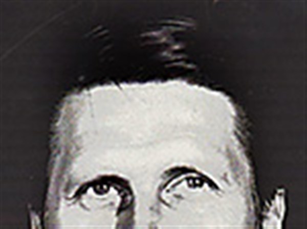 Dale K. Anderson [1922-2014]; Retired attorney served in Air Force ...
