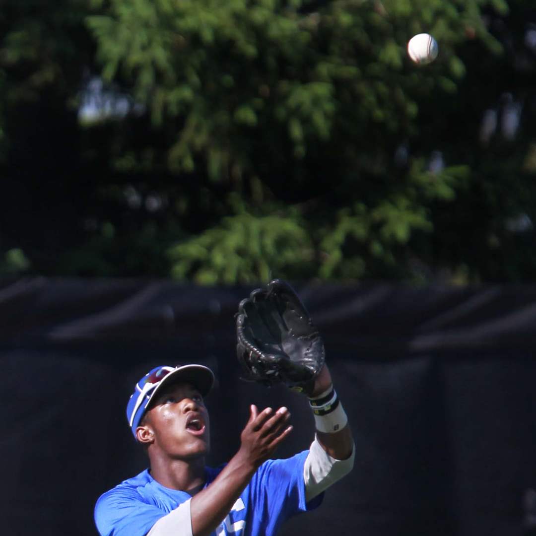 Southview-Anthony-Wayne-fly-out