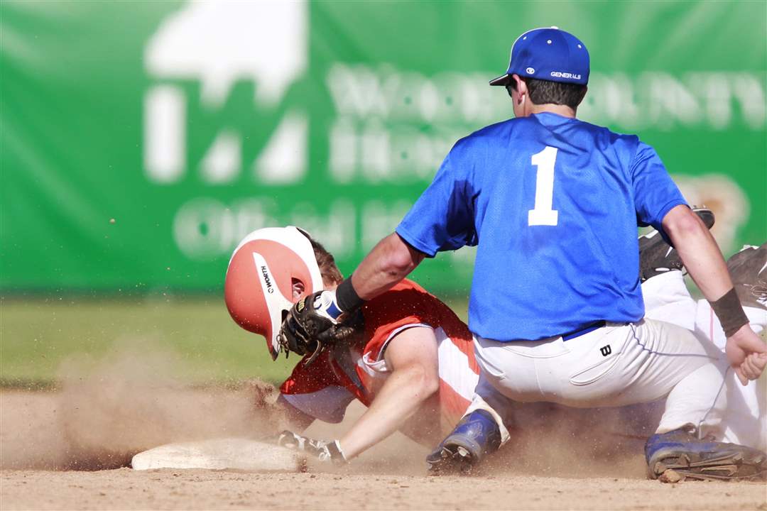 Southview-Anthony-Wayne-Nick-Vlasnik