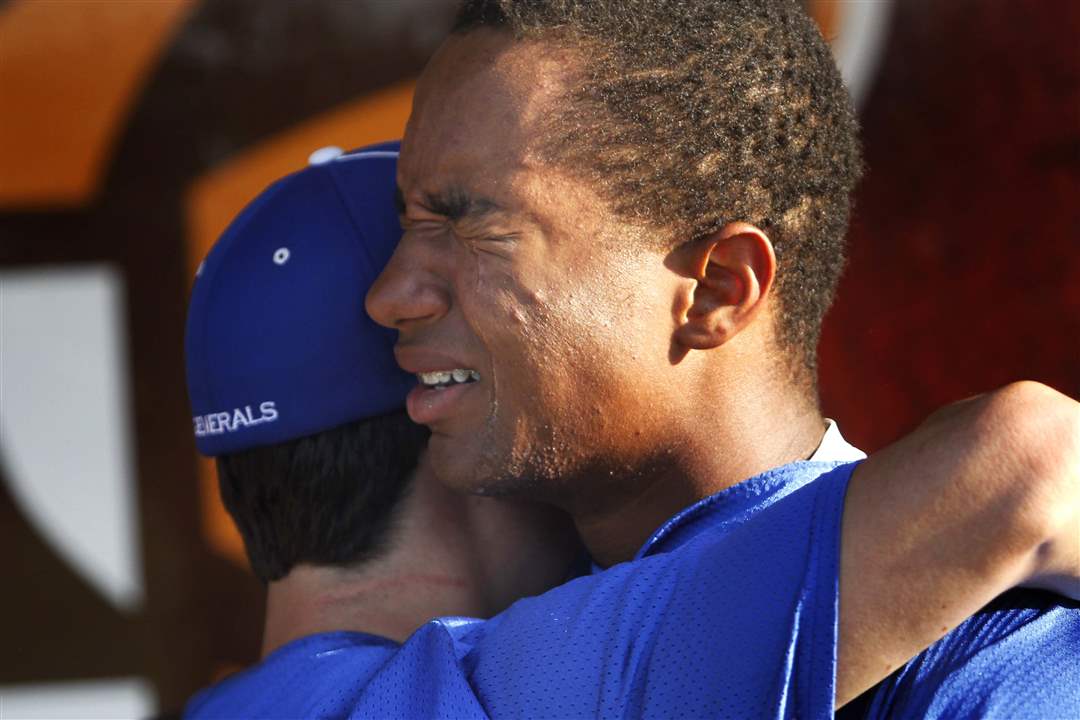 Southview-Anthony-Wayne-dejected