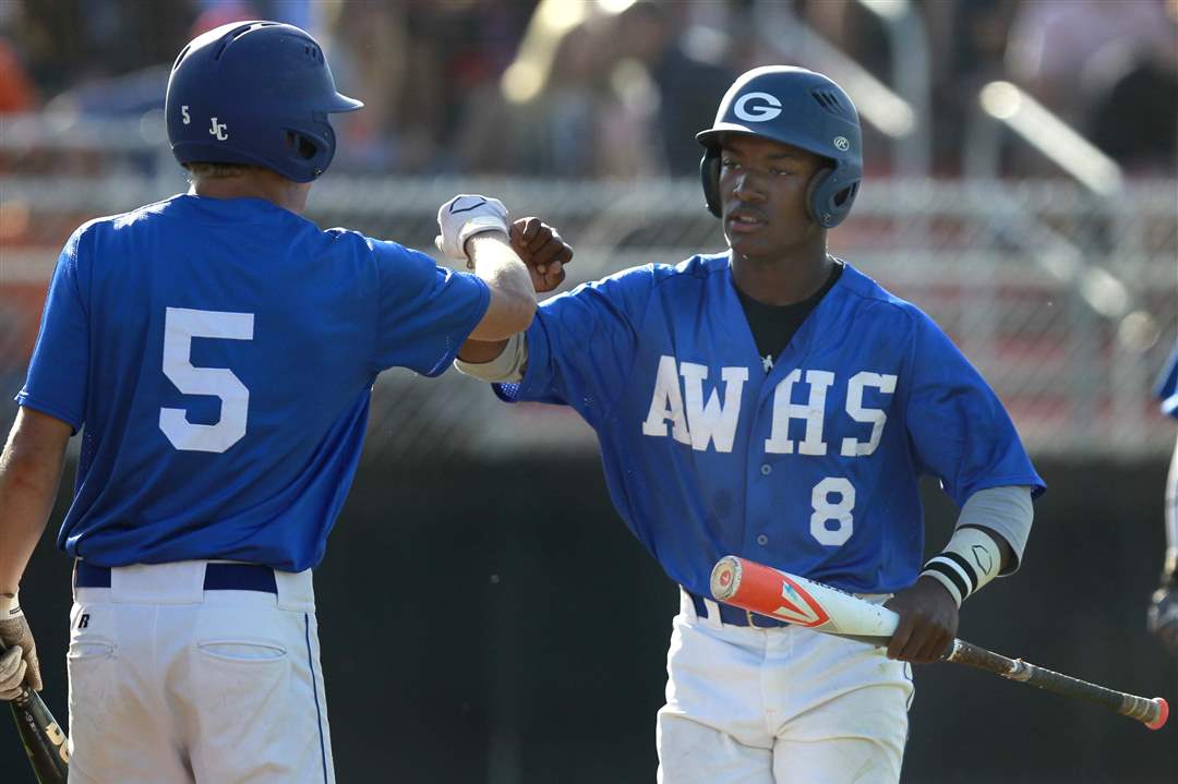 Southview-Anthony-Wayne-Evan-Brown-s-run