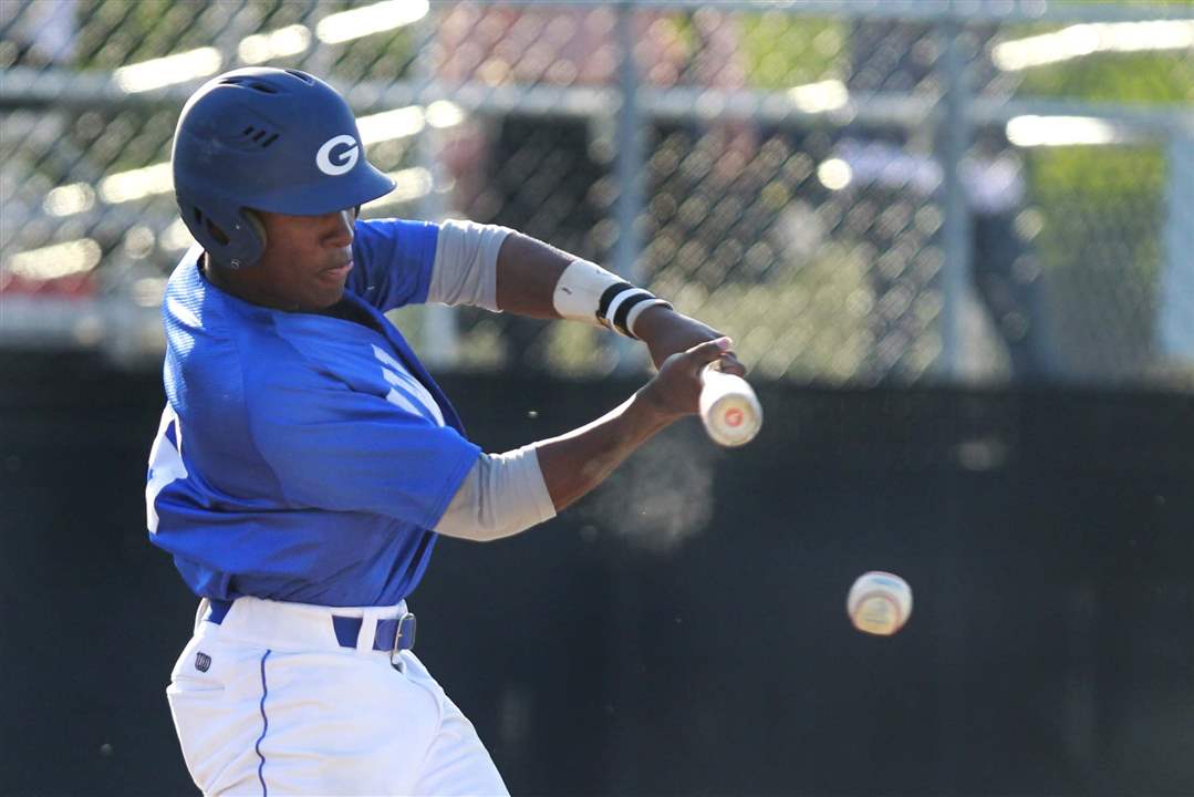 Southview-Anthony-Wayne-Evan-Brown