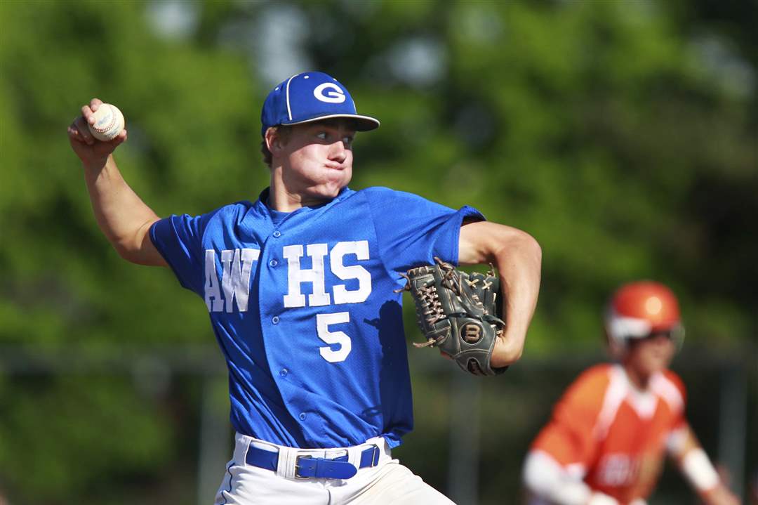 Southview-Anthony-Wayne-Josh-Schwerer