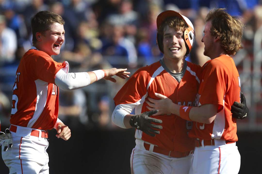 Southview-Anthony-Wayne-Colin-Boerst