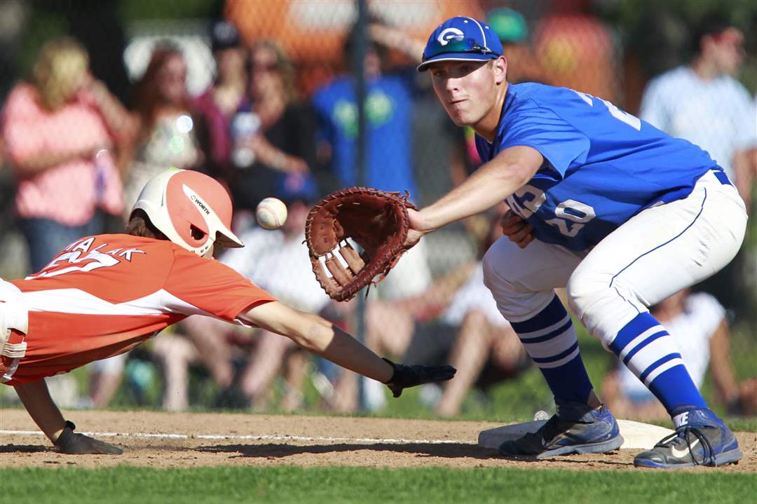 Southview-Anthony-Wayne-John-Malak