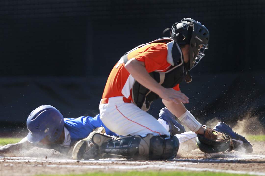 Southview-Anthony-Wayne-tag