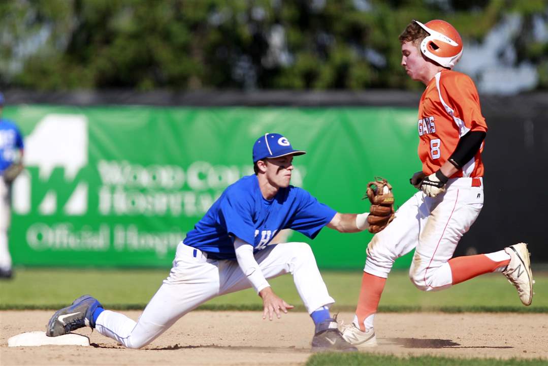 Southview-Anthony-Wayne-tagged-out