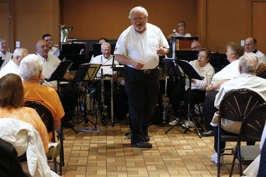 WebSylSERENADE04p-david-smith