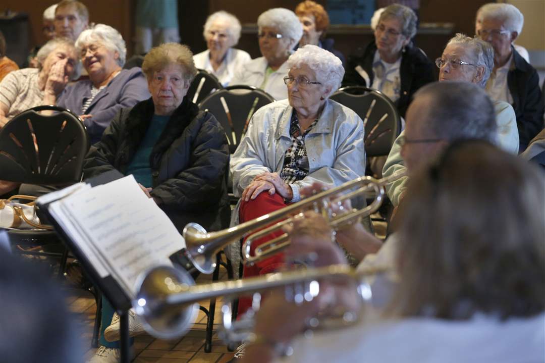 WebSylSERENADE04p-wuwert-farley