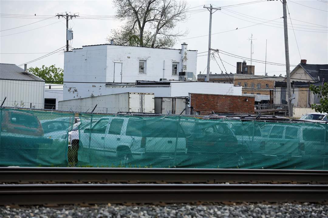 CTY-uglytoledo-north-Tudor