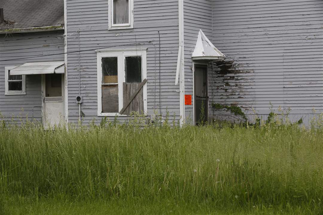 CTY-uglytoledo-south-Western-and-Lakeshore