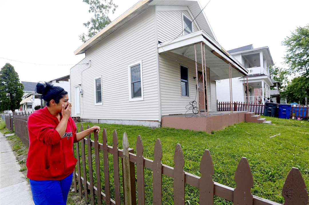 CTY-uglytoledo-north-Larisa-Collins