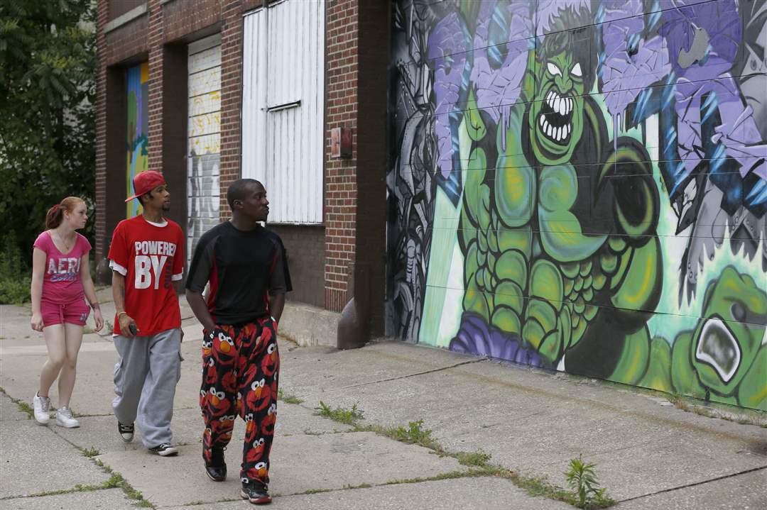 CTY-uglytoledo-south-Candace-Lainer