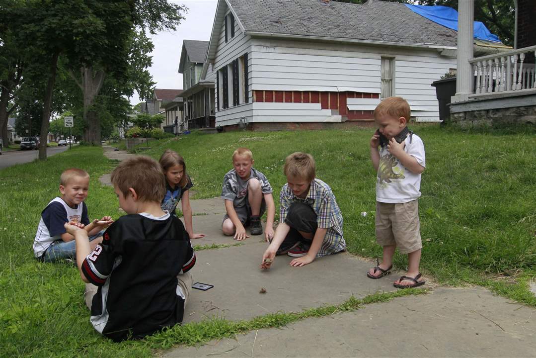 CTY-uglytoledo-south-Prouty-Ave