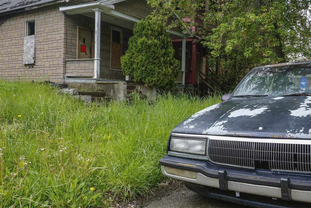 CTY-uglytoledo-north-burned