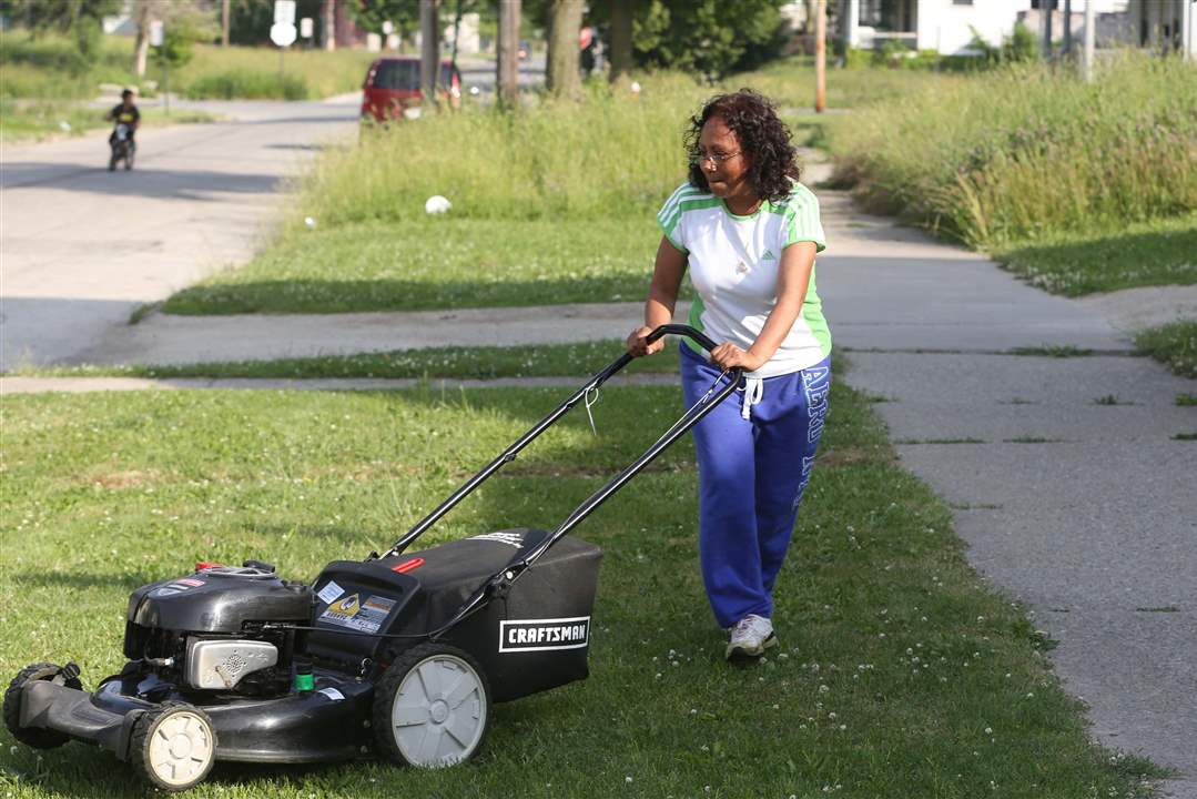 CTY-UglyToledo-north-Maria-Dominguez