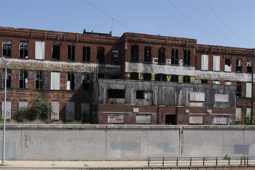 CTY-uglytoledo-Romanoff-Electric-Motor-Service-Inc