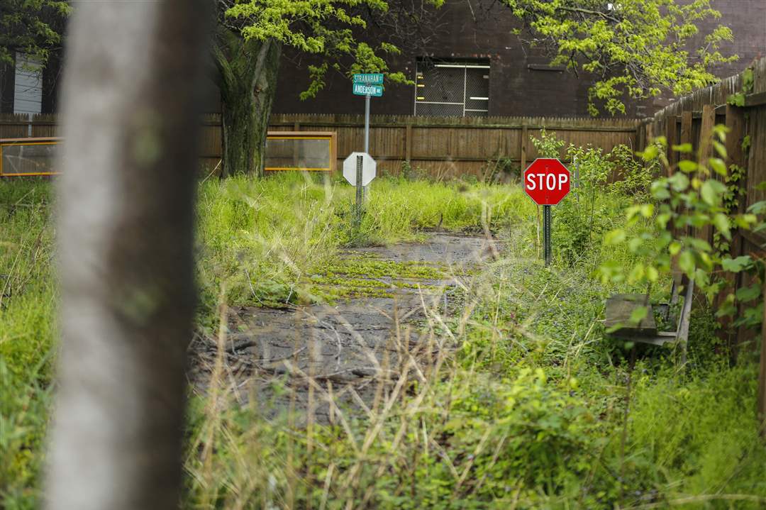 CTY-uglytoledo-north-Toledo-Day-Nursery