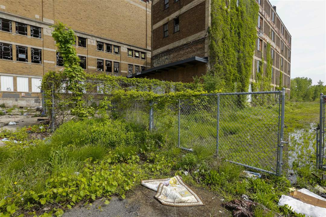 CTY-uglytoledo-north-premier-bedding