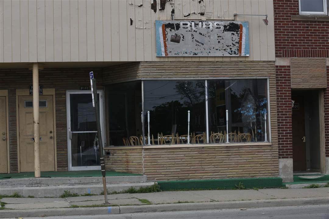 CTY-uglytoledo-south-Bub-s