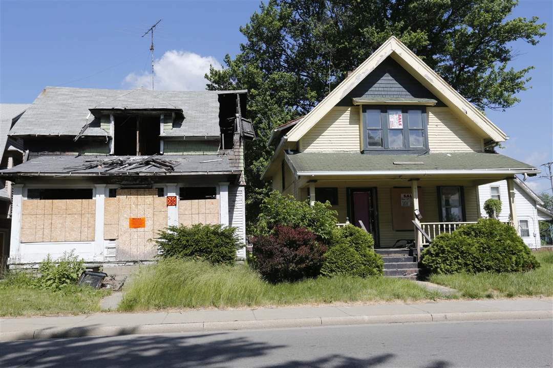 CTY-uglytoledo-west-3365-Detroit-Avenue